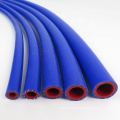 Heat Resistance Sae J20R3 Class Asilicone Rubber Hose Silicone